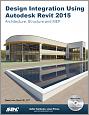Autodesk revit 2014 ebook