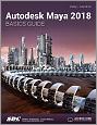 Autodesk Maya 2018 Basics Guide Epub-Ebook