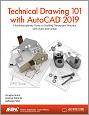 Kelly L Murdocks Autodesk 3ds Max 2018 Complete Reference Guide
